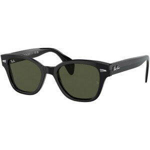 Ray-Ban RB0880S 901/31 - L (52)