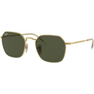 Ray-Ban Jim RB3694 001/31 - M (53)