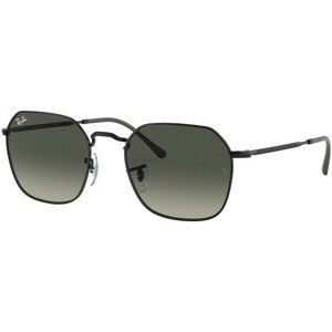 Ray-Ban Jim RB3694 002/71 - L (55)