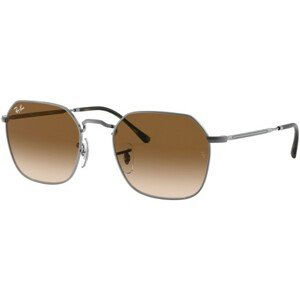 Ray-Ban Jim RB3694 004/51 - L (55)