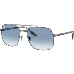 Ray-Ban RB3699 004/3F - L (59)