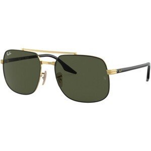 Ray-Ban RB3699 900031 - L (59)