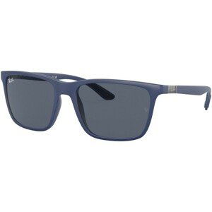 Ray-Ban RB4385 601587 - ONE SIZE (58)