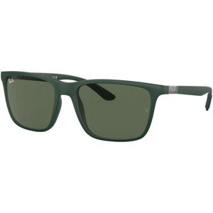 Ray-Ban RB4385 665771 - ONE SIZE (58)