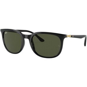 Ray-Ban RB4386 601/31 - ONE SIZE (54)