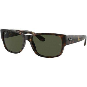 Ray-Ban RB4388 710/31 - M (55)