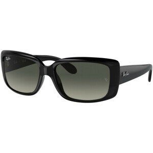 Ray-Ban RB4389 601/71 - M (55)