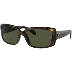 Ray-Ban RB4389 710/31 - L (58)
