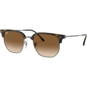 Ray-Ban New Clubmaster RB4416 710/51 - L (53)