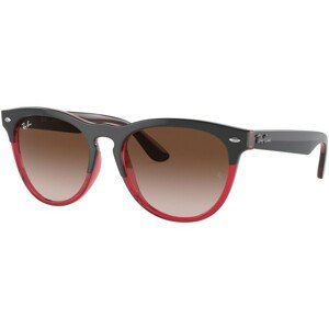 Ray-Ban Iris RB4471 663113 - ONE SIZE (54)