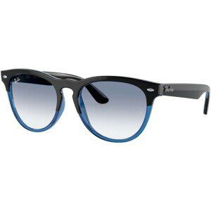 Ray-Ban Iris RB4471 663219 - ONE SIZE (54)