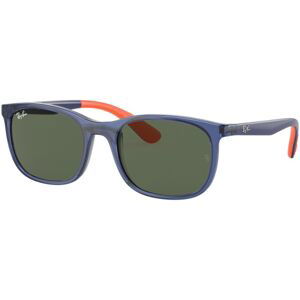 Ray-Ban RJ9076S 712471 - ONE SIZE (49)