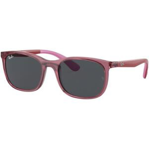 Ray-Ban RJ9076S 712587 - ONE SIZE (49)