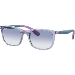 Ray-Ban RJ9076S 712619 - ONE SIZE (49)