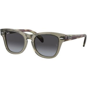 Ray-Ban RJ9707S 71298G - M (44)