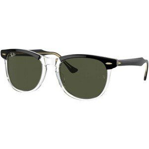 Ray-Ban Eagleeye RB2398 129431 - M (53)