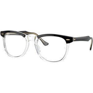 Ray-Ban Eagleeye RB2398 1294GJ - L (56)