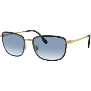 Ray-Ban RB3705 90003F - M (57)