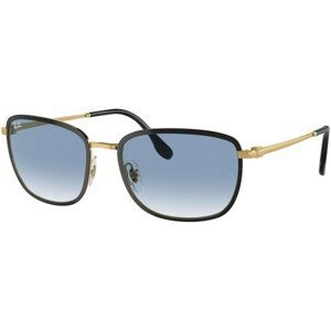Ray-Ban RB3705 90003F - L (60)