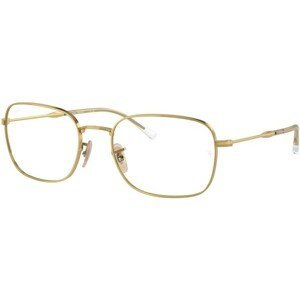 Ray-Ban RB3706 001/GH - M (54)
