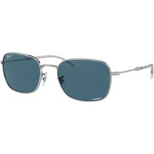 Ray-Ban RB3706 003/S2 Polarized - L (57)