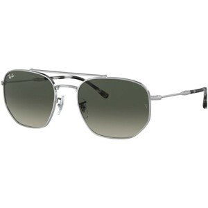 Ray-Ban RB3707 003/71 - M (54)