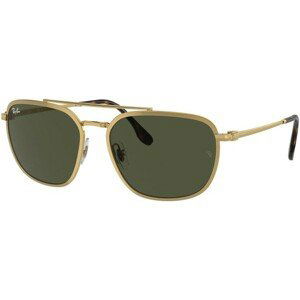 Ray-Ban RB3708 001/31 - M (56)