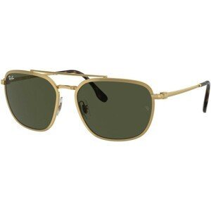 Ray-Ban RB3708 001/31 - L (59)