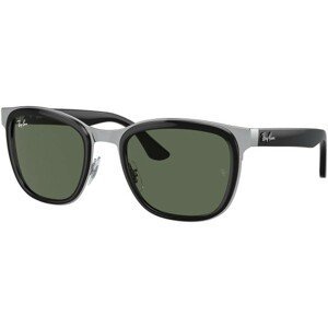 Ray-Ban Clyde RB3709 003/71 - ONE SIZE (53)
