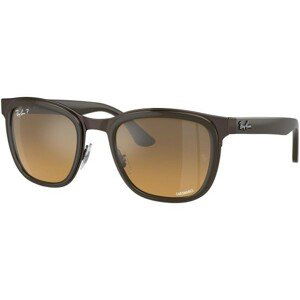 Ray-Ban RB3709 9259A2 Polarized - ONE SIZE (53)