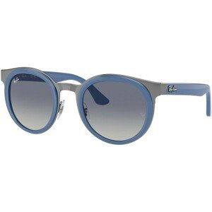 Ray-Ban Bonnie RB3710 92584L - ONE SIZE (50)