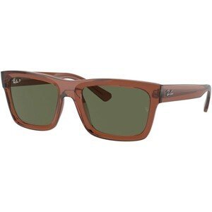 Ray-Ban RB4396 66789A - L (57)