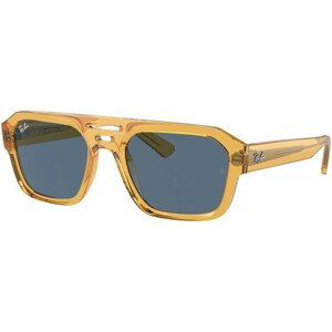 Ray-Ban Corrigan RB4397 668280 - ONE SIZE (54)