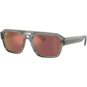 Ray-Ban Corrigan RB4397 6684D0 - ONE SIZE (54)