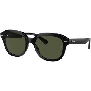 Ray-Ban Erik RB4398 901/31 - L (53)