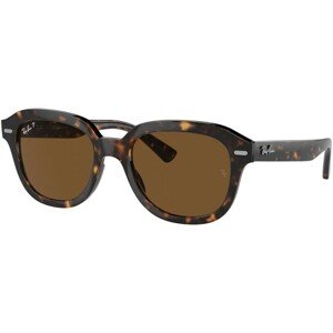 Ray-Ban RB4398 902/57 - M (51)