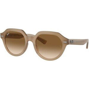 Ray-Ban Gina RB4399 616651 - M (51)