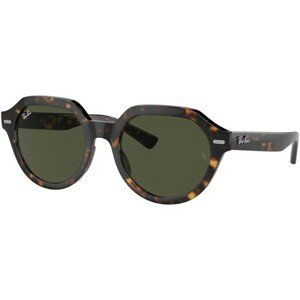 Ray-Ban Gina RB4399 902/31 - M (51)