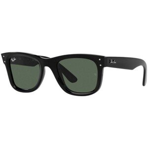 Ray-Ban Wayfarer Reverse RBR0502S 6677VR - M (50)