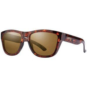 Smith CLARK FWH/L5 Polarized - ONE SIZE (55)