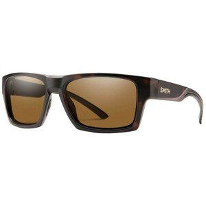 Smith OUTLIER2 N9P/L5 Polarized - ONE SIZE (57)