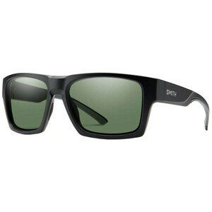 Smith OUTLIERXL2 003/L7 Polarized - ONE SIZE (59)