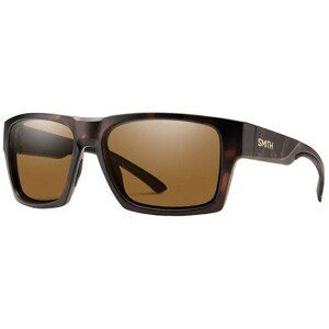 Smith OUTLIERXL2 N9P/L5 Polarized - ONE SIZE (59)