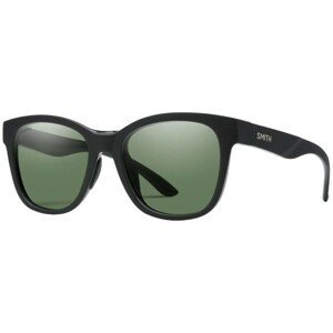 Smith CAPER 003/L7 Polarized - ONE SIZE (53)