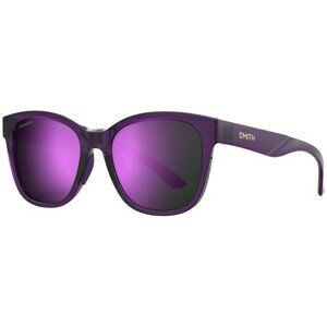 Smith CAPER 141/DF Polarized - ONE SIZE (53)