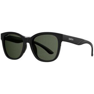 Smith CAPER 807/M9 Polarized - ONE SIZE (53)