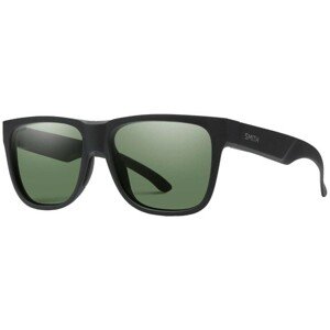 Smith LOWDOWN2 003/L7 Polarized - ONE SIZE (55)