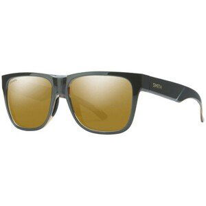 Smith LOWDOWN2 ACI/QE Polarized - ONE SIZE (55)