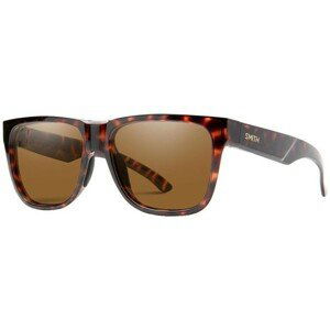 Smith LOWDOWN2 086/SP Polarized - ONE SIZE (55)