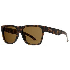 Smith LOWDOWN2 N9P/L5 Polarized - ONE SIZE (55)